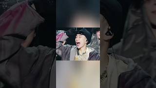 I’m crying lol 😭😭 #lngshot #louis #ryul #woojin #ohyul #jaypark