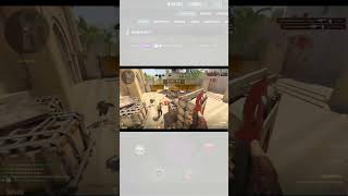 Road to 25k Elo | CS2 | Folge 12  #cs2 #csgo