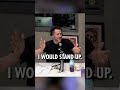 What’s shakin’, Kevin Bacon? | Justin Willman on the Bob and Tom show