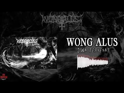 \"Musik sholawat keren Hijab \u0026 Metal? Ini Baru Keren! Addinu Lana