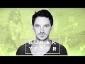 Burak Yeter - Live @ Electric Love Festival 2017