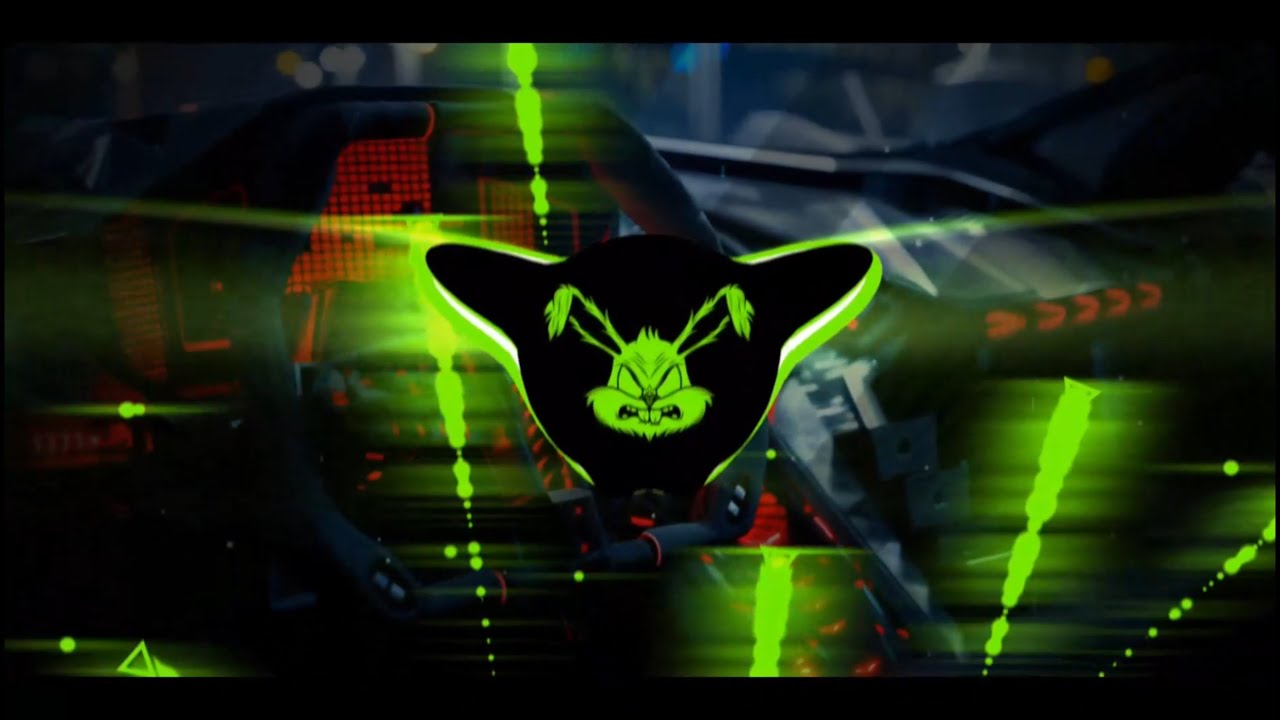 KUMPULAN DJ VIRAL TIK TOK TERBARU 2026 FULL BASS JEDAG JEDUG MENGKANE