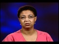 Studies On Chemotherapy National MS Society Studies On Chemotherapy National MS Society