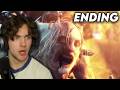 EPISODE 3 &amp; 4. Resident Evil: Revelations 2 1st Playthrough (Full Game)