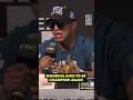 Can Jaime Munguia come back on top? 🤔 #shorts