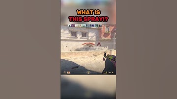 I NEED TO WORK ON MY AIM!😂🥸 #cs #csgo #gaming #cs2 #counterstrike