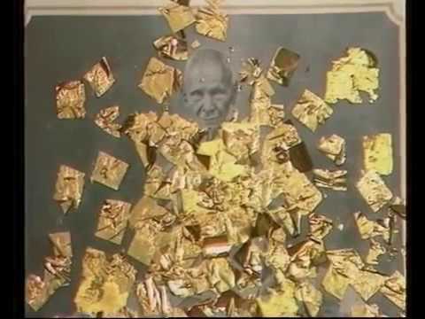 เปิดบันทึกตำนาน ตอน หลวงพ่อเดิม วัดหนองโพ อ.ตาคลี จ.นครสวรรค์ - YouTube