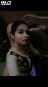 Nice video! Why not take a break and have some fun ?  #bigolivevideo