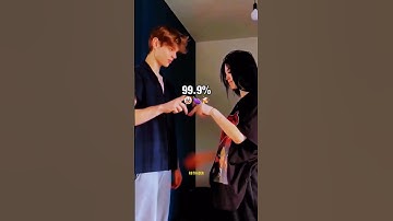 My Mindset 🫡📊 #quotex #trader #trading #forex #binaryoptions #shorts #crypto