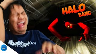 IBLIS PENYEMBAH KULIT MANUSIA!! JANGAN SAMPAI KETANGKEP!!! The Dish is Out [INDO] ~Serem Banget!!!