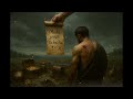 [Minha Graça te Basta] – Versos da Aliança | Hino / Louvor / Música Cristã