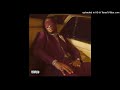 Future Happy NO KANYE WEST DONDA 2 