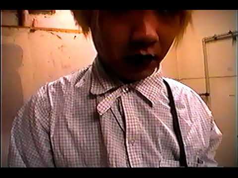 プロモーション1