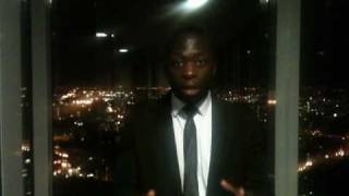 Oovoo Video Example Video To Send Out To Prospects