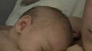 Aug 31 2008 - VID00004