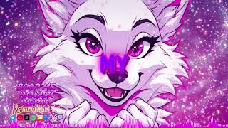 BOOP ME HARDER (REMIX) - KrimsonTheFox screenshot 4