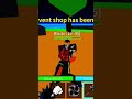 consegui subir de nível para 46 no blox fruites do Roblox #game #roblox #ajjubhaiinmymatch