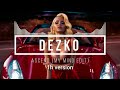 Dezko - Ascend (My Mind Edit) 1h mix 🔥 bez przerw ( 🔥 one hour version 🔥 )
