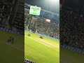 Lucknow ekana stadium£#######