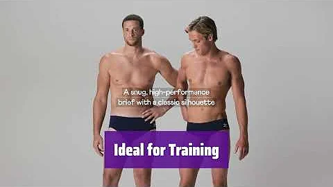 The Top 5 Best Men Speedo in 2025 - Must Watch Before Buying!