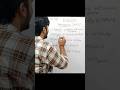 English Vocabulary!! #vocabulary #synonyms #study #studymotivation #cuet2026 #shorts #ytshorts