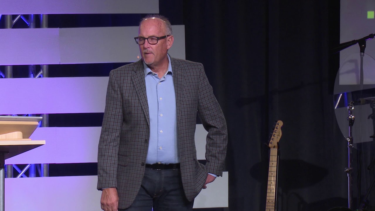 Сила свободы (Галатам 