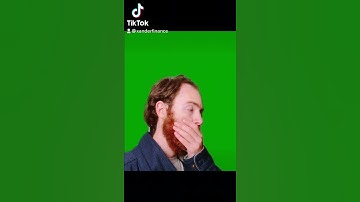 Ethereum Gas fees website