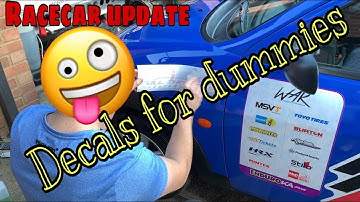 Building an EnduroKa Part 12