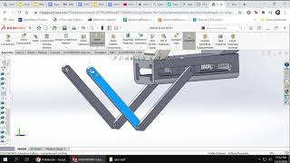 VMware Horizon   Google Chrome 2020 12 02 23 52 12 Chrome Demo Vmware Horizon