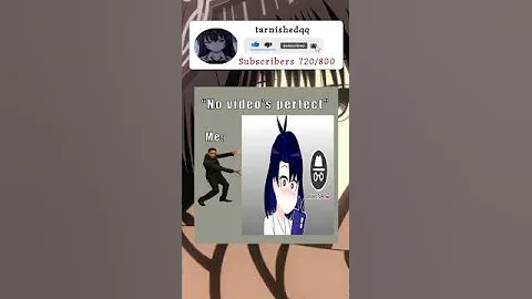 energy #humor #memes #random #otaku #editing #anime #viral #shortsvideo