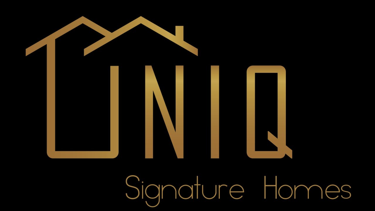 Walk Through During Construction New Homes in El Paso, Texas UNIQ