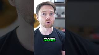 Sanctions Isolated Venezuela From Global Markets