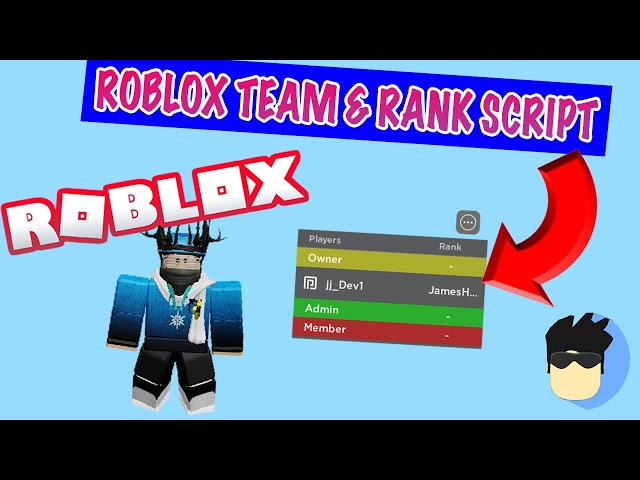 Roblox Value Leaderboard Battle - General - Cookie Tech