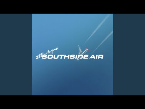 Assista a taxiing no YouTube