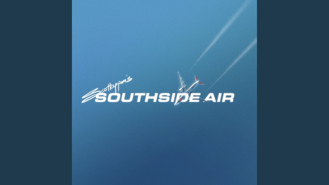 Смотреть «taxiing» на YouTube Смотреть «taxiing» на YouTube