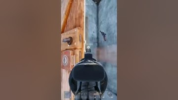 #Rust #Karma #Shorts