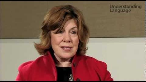 9.Margaret Heritage: Formative Assessment, Common Core, and ELLs