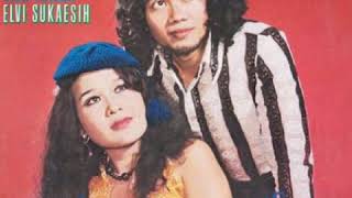 Rhoma Irama - Kelana (1972/1973)