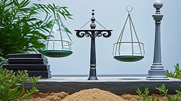 New York v. United States (1992) Overview | LSData Case Brief Video Summary