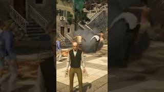 Explosive Short Montage 3 #gaming #hitman #reddeadonline #cod #uncharted4 #battlefront2 #montage