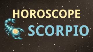 #scorpio Horoscope for today 2015-11-28 Daily Horoscopes  Love, Personal Life, Money Career