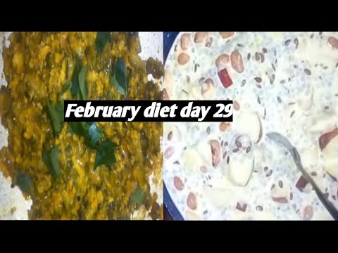 february-diet-day-29,fast-weight-lose-diet,-weight-lose-challenge,-giveaway-challenge