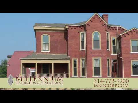 millennium-restoration-development-|-roofing,-home-builder,-remodeling,-contractor-|-st.-louis,-mo