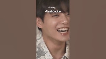 POV: he broke up with you. #jeonjungkook #jk #jkff #btsimagines #trending #viral #ytshorts #fypシ