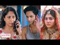 Tu Juliet Jatt Di Today Episode NEW PROMO Gulaab Reveals Heer And Arjun S Dating Truth To Nawab