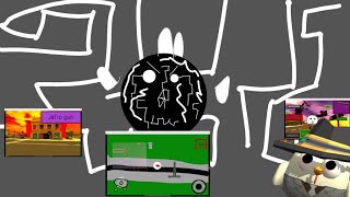 Обновление в моей приватке Jefro gun private 1.1.0