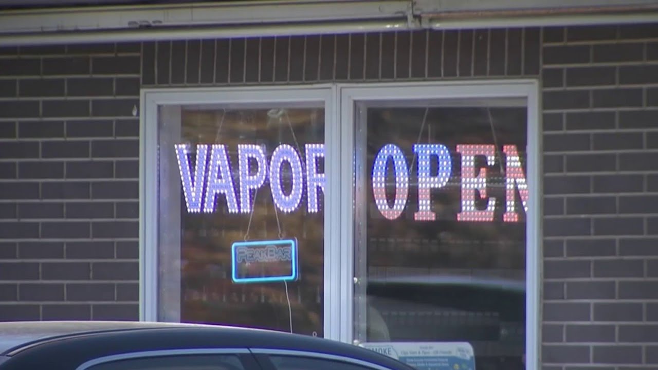 how much is elf bar vape Neighborhood vape and smoke shop