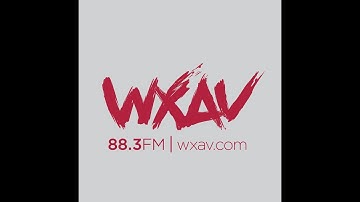 Matt Kelly from the Dropkick Murphys Interview