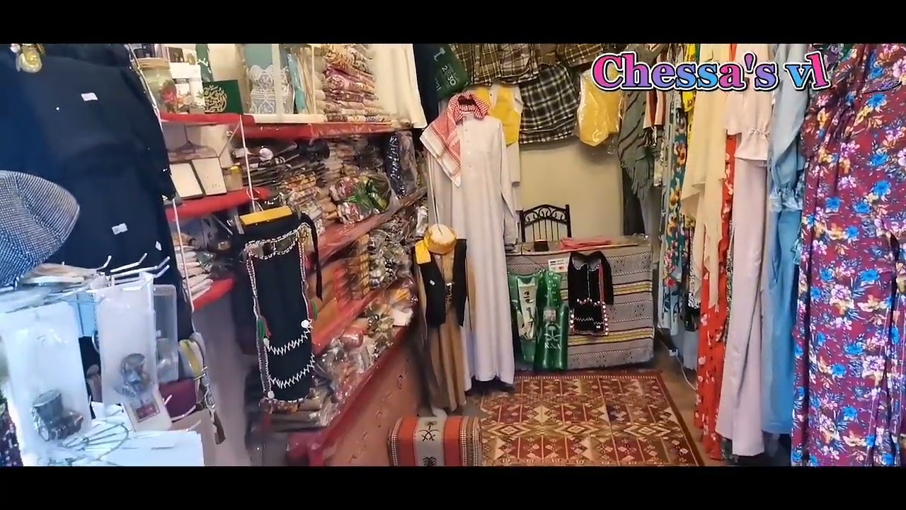 historical place of YANBU KSA🇸🇦