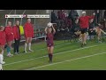 Louisville vs. Virginia Tech Full Match Replay | 2026 ACC Women's Soccer